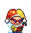Xecon0bita